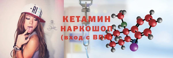 тгк Сясьстрой