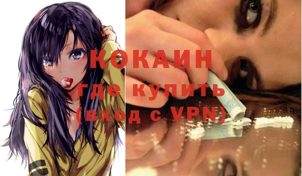 тгк Сосновка