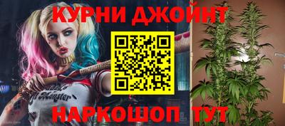 apvp Волжский
