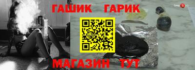 скорость mdpv Волжск